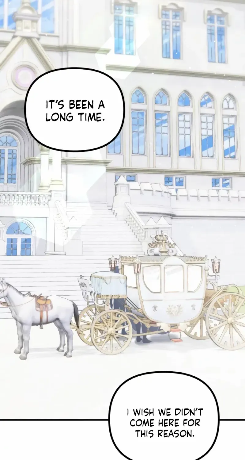 Read A Beast Swallowed by a Flower chapter 19 image 83 on Lezhin