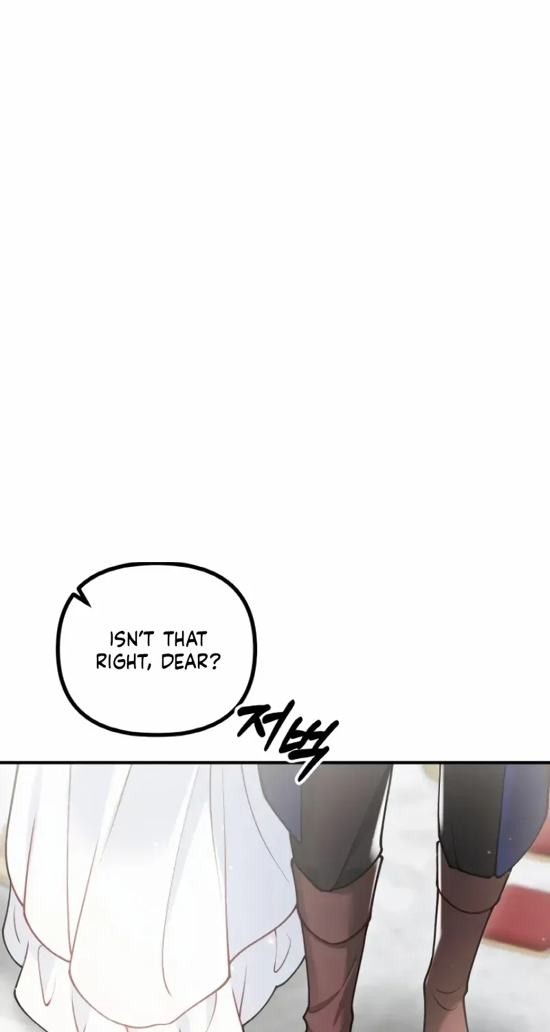 Read A Beast Swallowed by a Flower chapter 19 image 85 on Lezhin