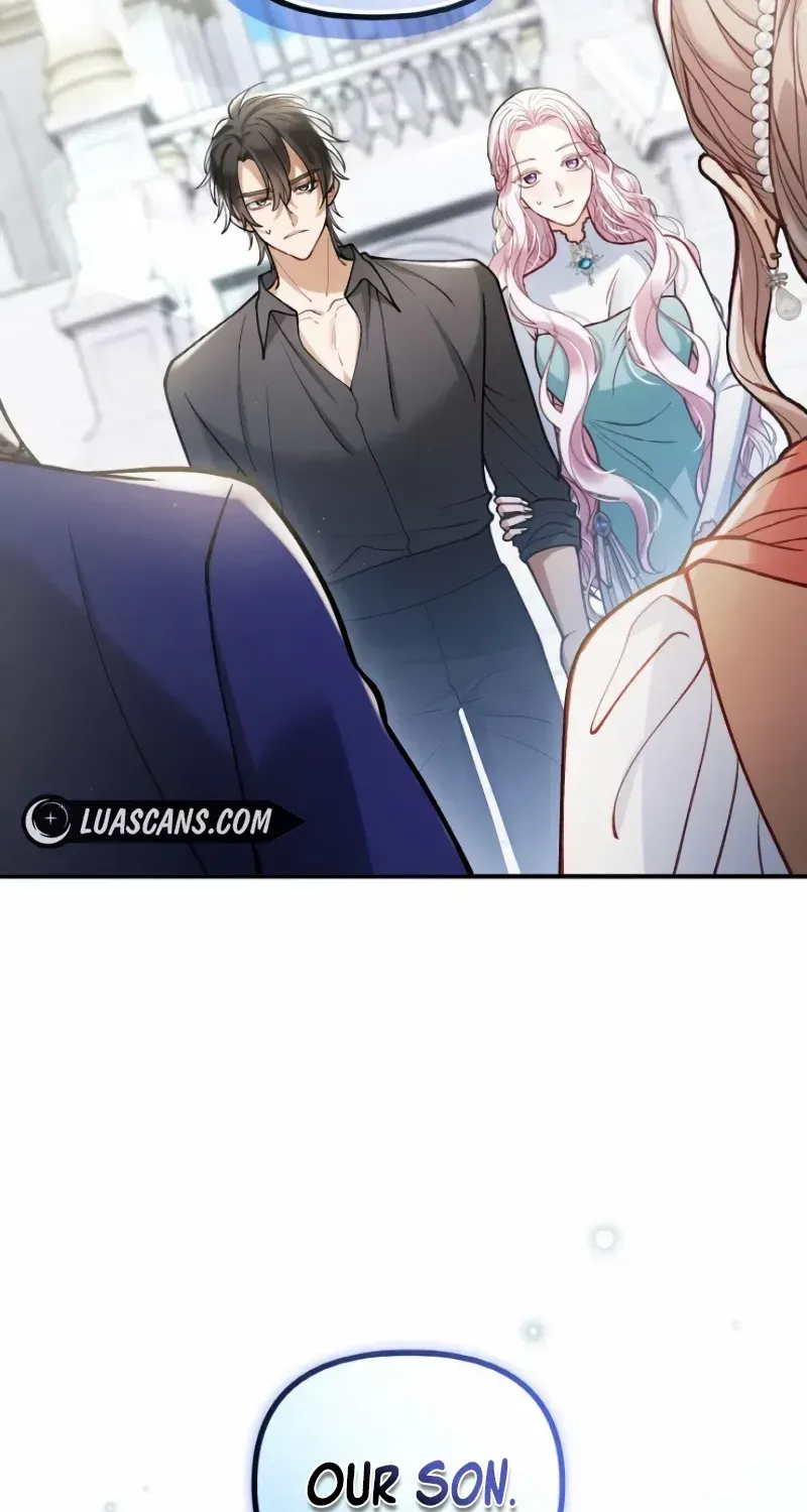 Read A Beast Swallowed by a Flower chapter 19 image 87 on Lezhin