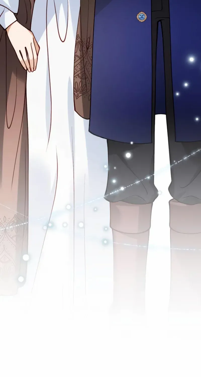 Read A Beast Swallowed by a Flower chapter 19 image 89 on Lezhin