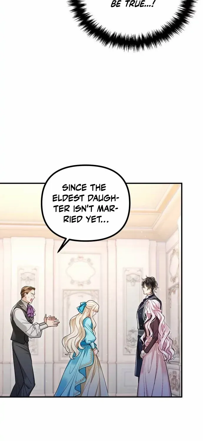 Read A Beast Swallowed by a Flower chapter 2 image 11 on Lezhin