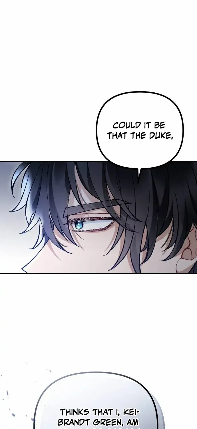 Read A Beast Swallowed by a Flower chapter 2 image 14 on Lezhin
