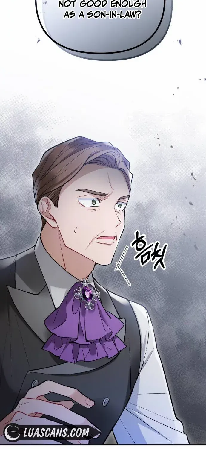 Read A Beast Swallowed by a Flower chapter 2 image 15 on Lezhin