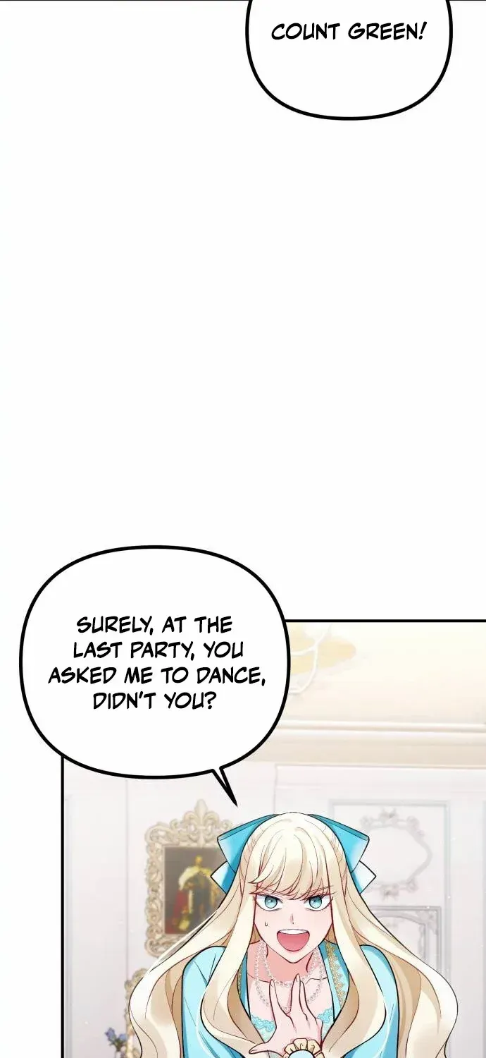 Read A Beast Swallowed by a Flower chapter 2 image 17 on Lezhin