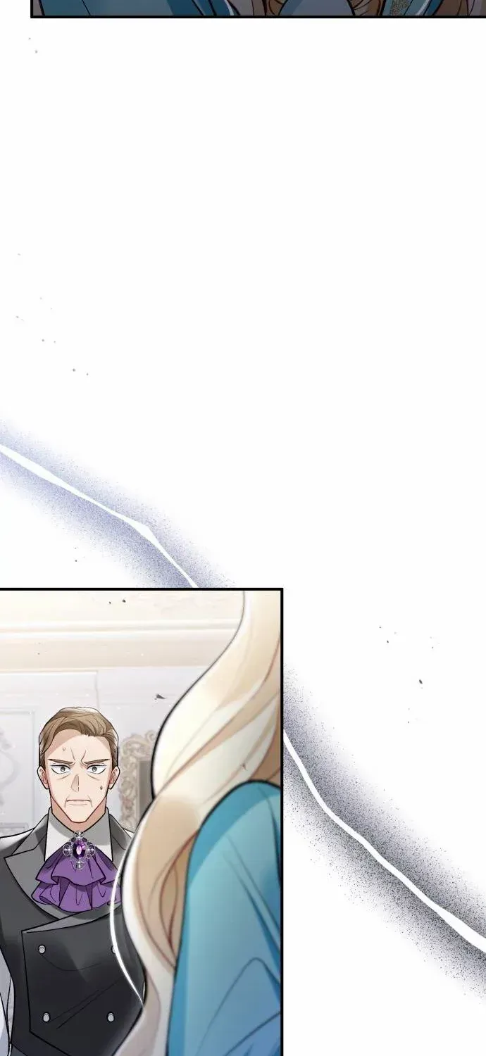 Read A Beast Swallowed by a Flower chapter 2 image 23 on Lezhin