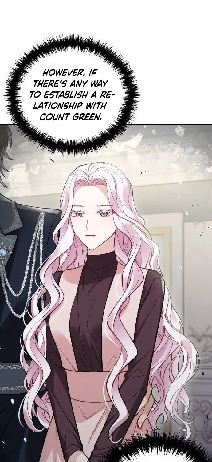 Read A Beast Swallowed by a Flower chapter 2 image 25 on Lezhin