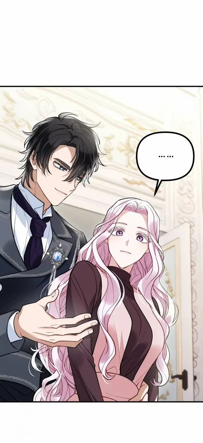 Read A Beast Swallowed by a Flower chapter 2 image 28 on Lezhin