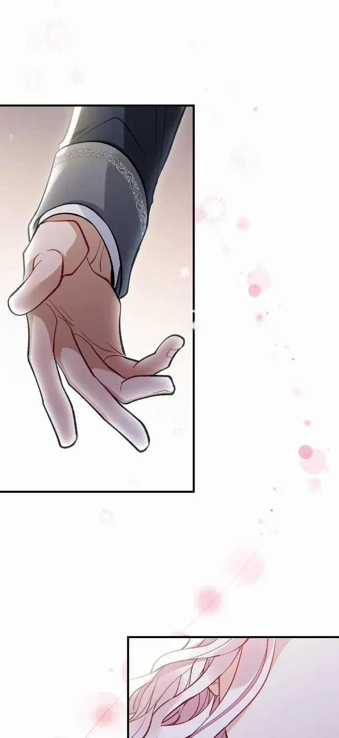 Read A Beast Swallowed by a Flower chapter 2 image 29 on Lezhin