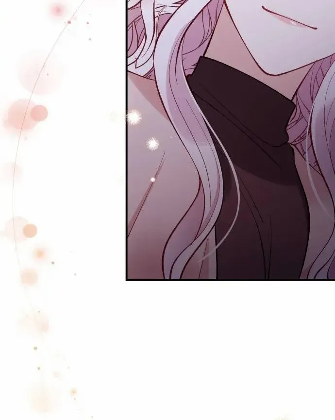 Read A Beast Swallowed by a Flower chapter 2 image 30 on Lezhin