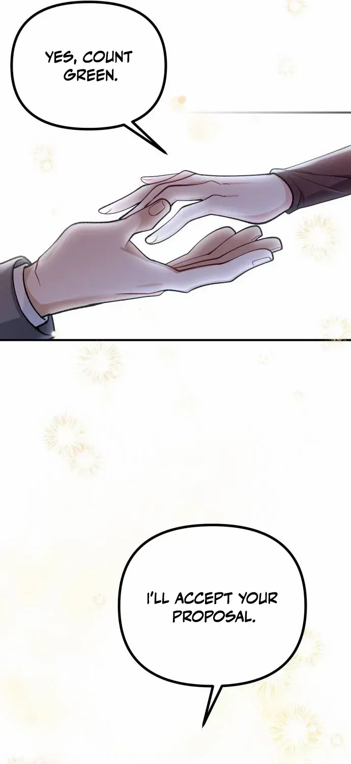 Read A Beast Swallowed by a Flower chapter 2 image 31 on Lezhin