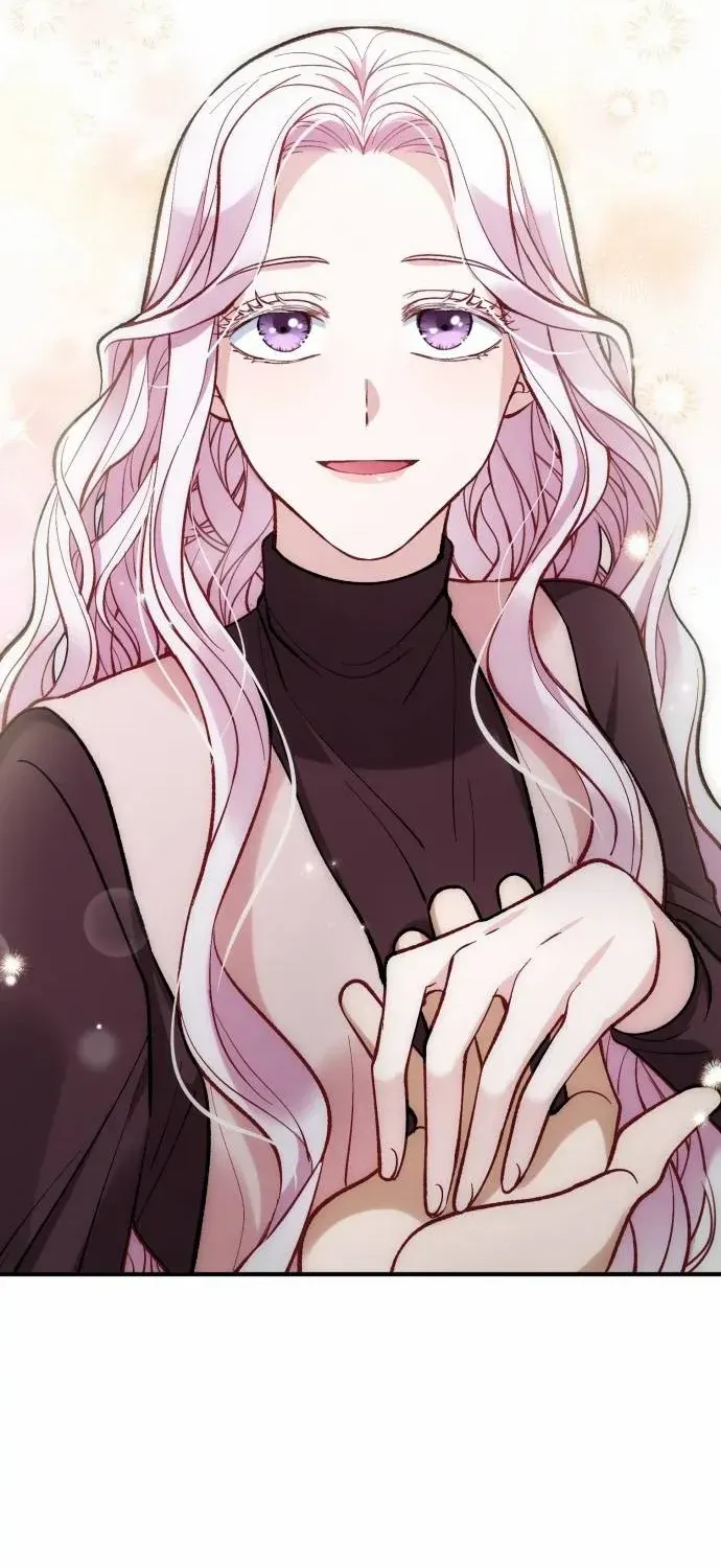 Read A Beast Swallowed by a Flower chapter 2 image 32 on Lezhin