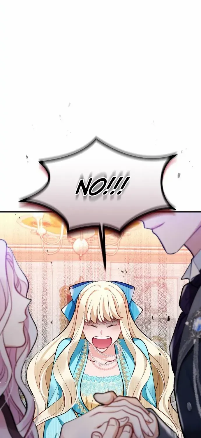 Read A Beast Swallowed by a Flower chapter 2 image 33 on Lezhin