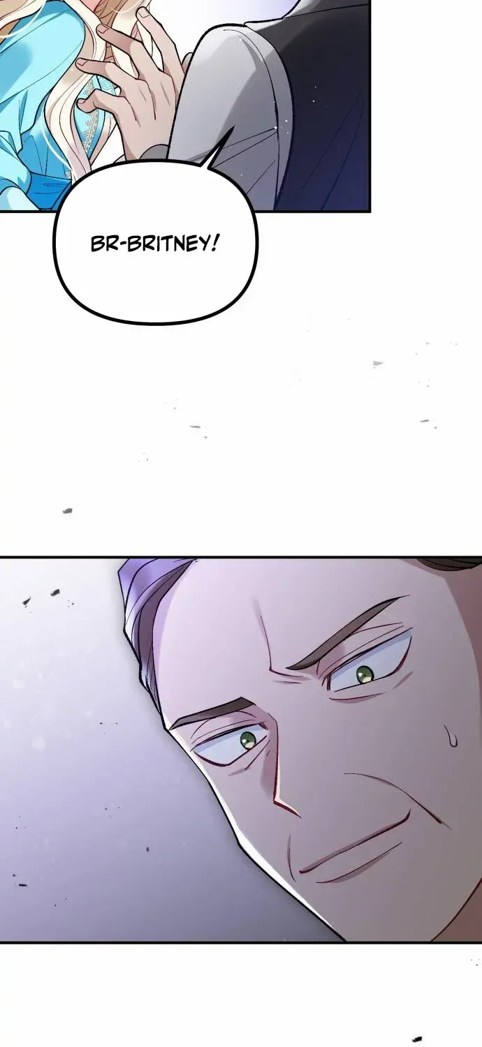 Read A Beast Swallowed by a Flower chapter 2 image 35 on Lezhin