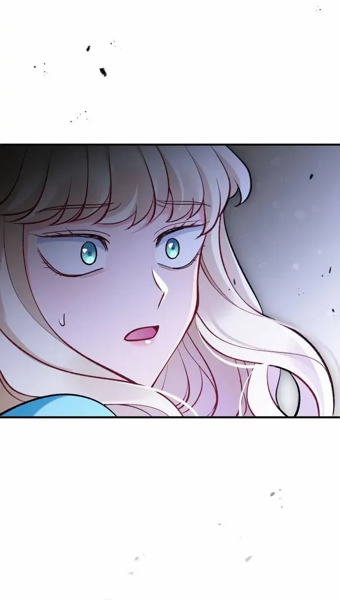 Read A Beast Swallowed by a Flower chapter 2 image 36 on Lezhin