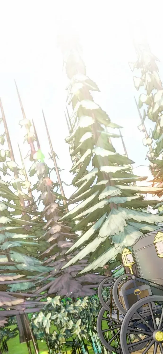 Read A Beast Swallowed by a Flower chapter 2 image 38 on Lezhin