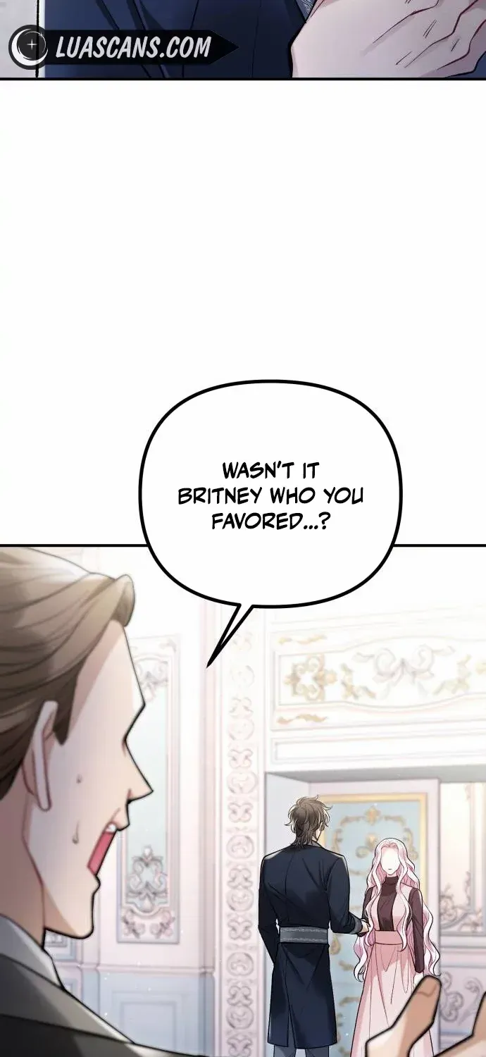 Read A Beast Swallowed by a Flower chapter 2 image 4 on Lezhin
