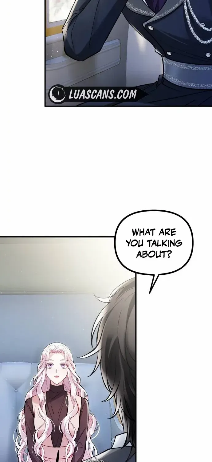 Read A Beast Swallowed by a Flower chapter 2 image 40 on Lezhin