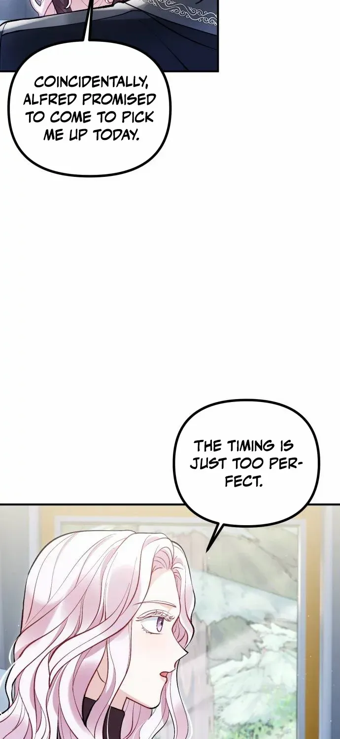 Read A Beast Swallowed by a Flower chapter 2 image 41 on Lezhin