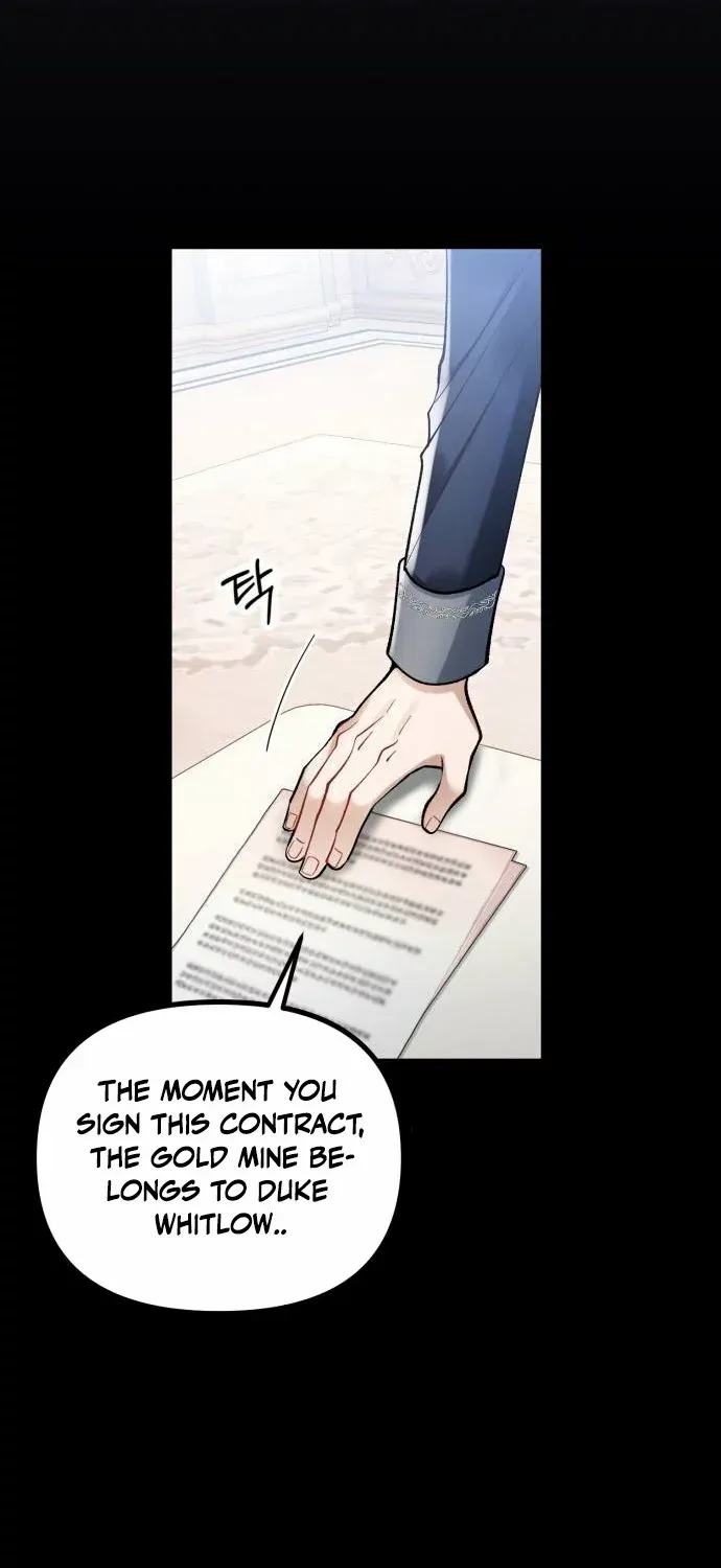Read A Beast Swallowed by a Flower chapter 2 image 43 on Lezhin