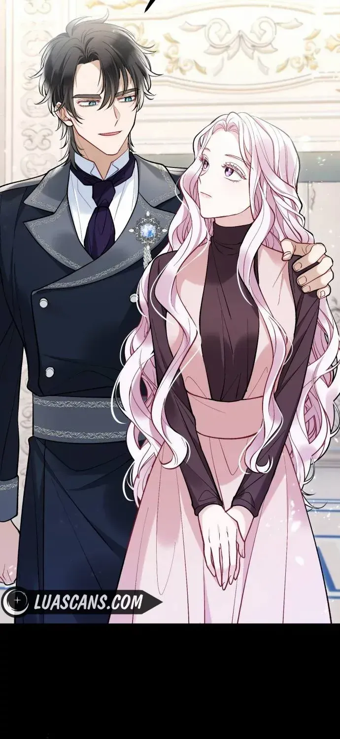 Read A Beast Swallowed by a Flower chapter 2 image 45 on Lezhin