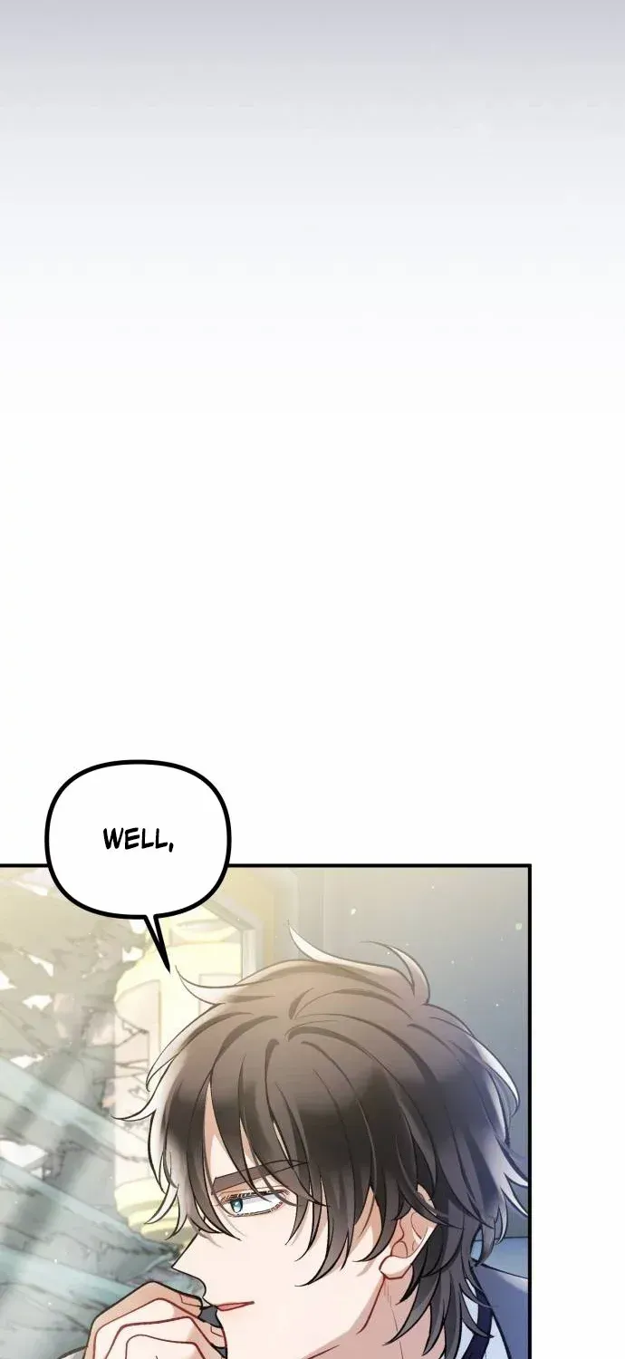 Read A Beast Swallowed by a Flower chapter 2 image 47 on Lezhin