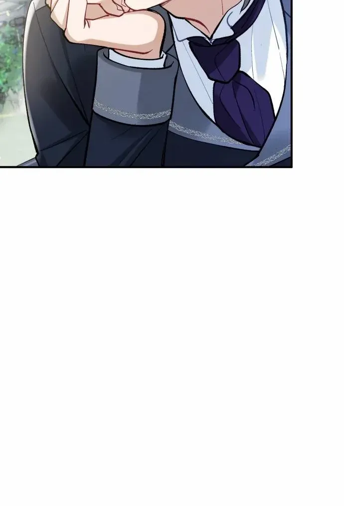 Read A Beast Swallowed by a Flower chapter 2 image 48 on Lezhin