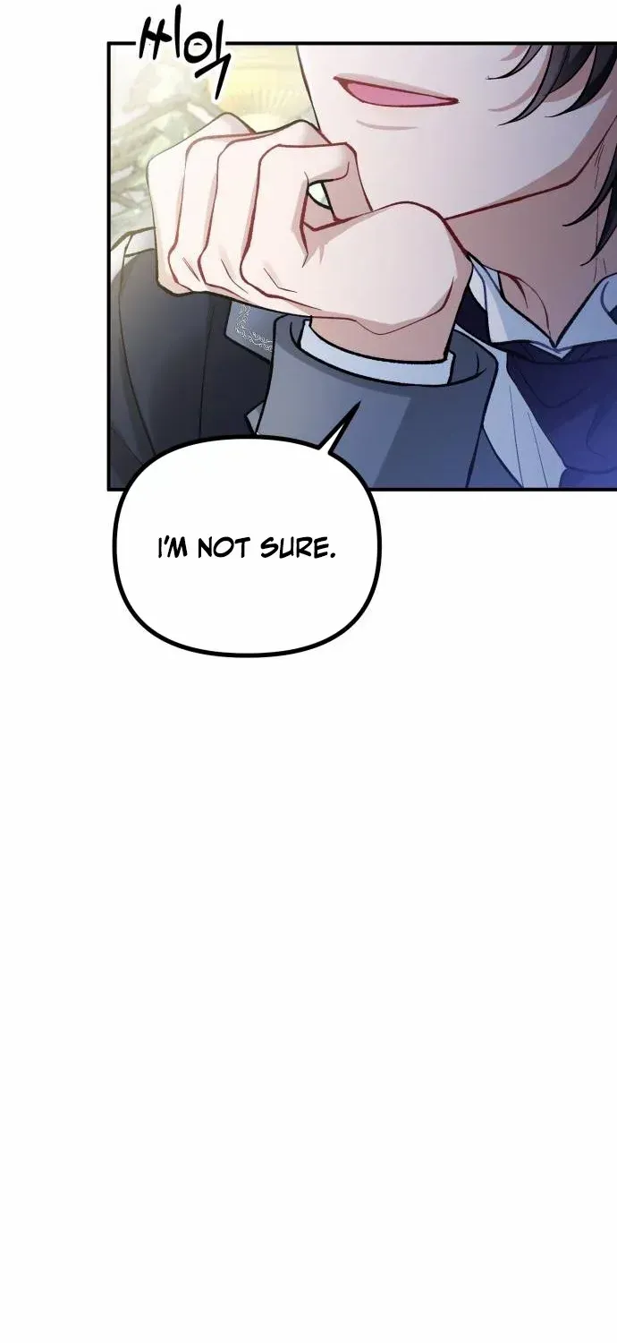 Read A Beast Swallowed by a Flower chapter 2 image 49 on Lezhin