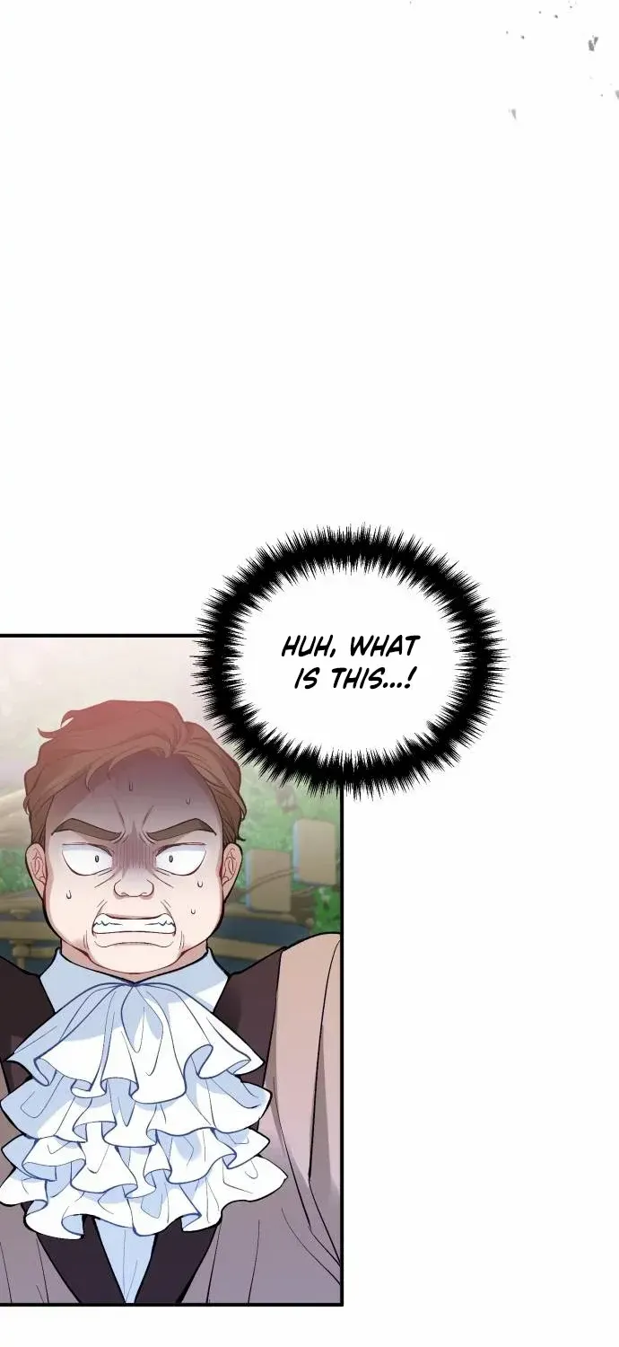 Read A Beast Swallowed by a Flower chapter 2 image 54 on Lezhin