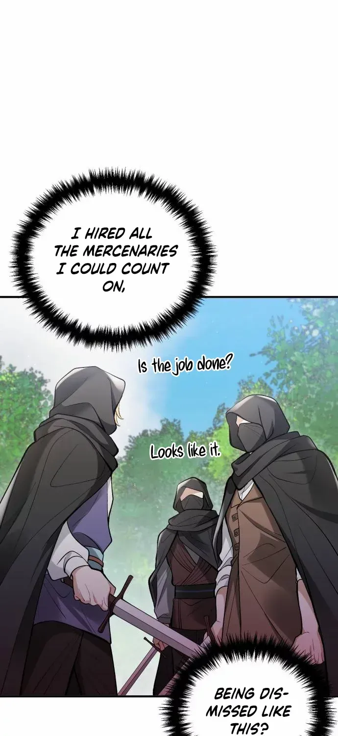 Read A Beast Swallowed by a Flower chapter 2 image 55 on Lezhin