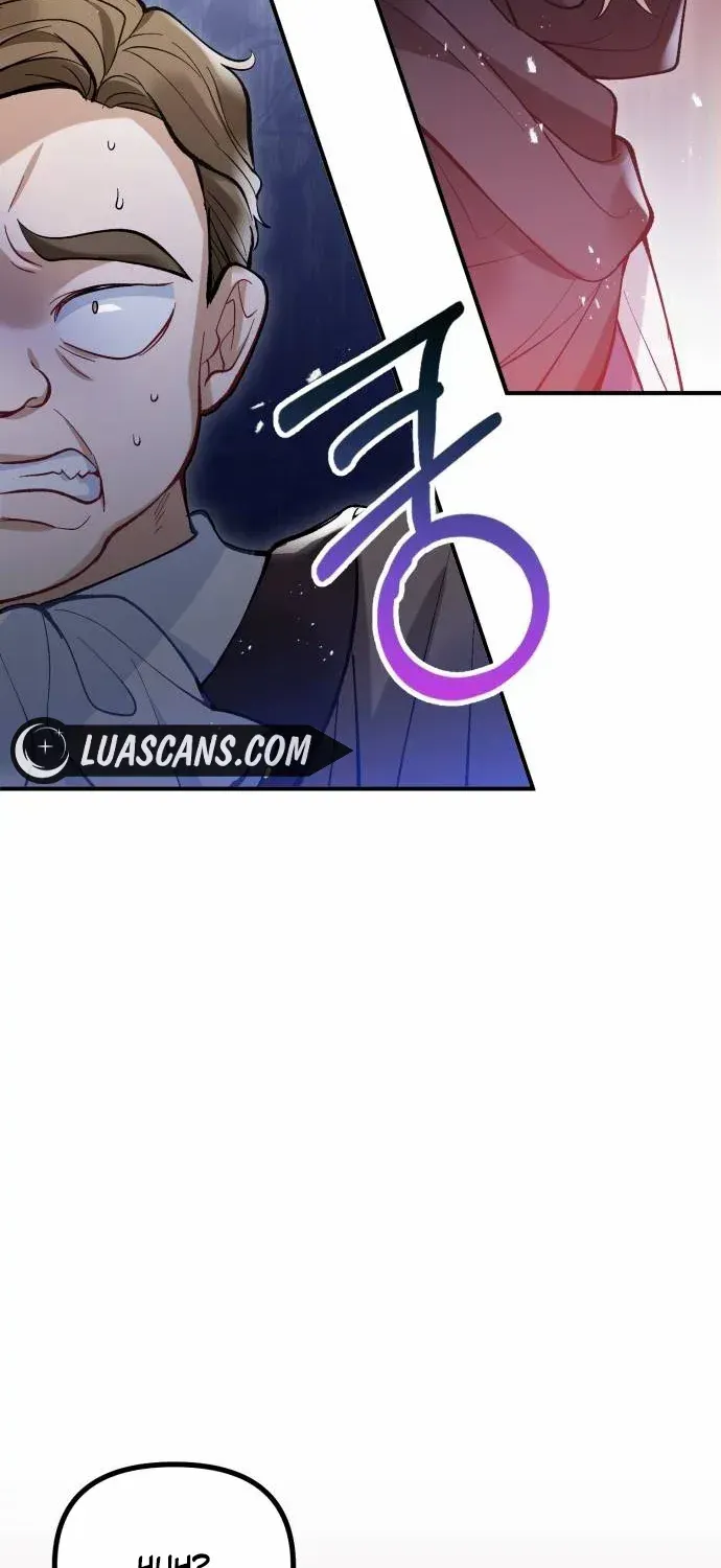 Read A Beast Swallowed by a Flower chapter 2 image 57 on Lezhin