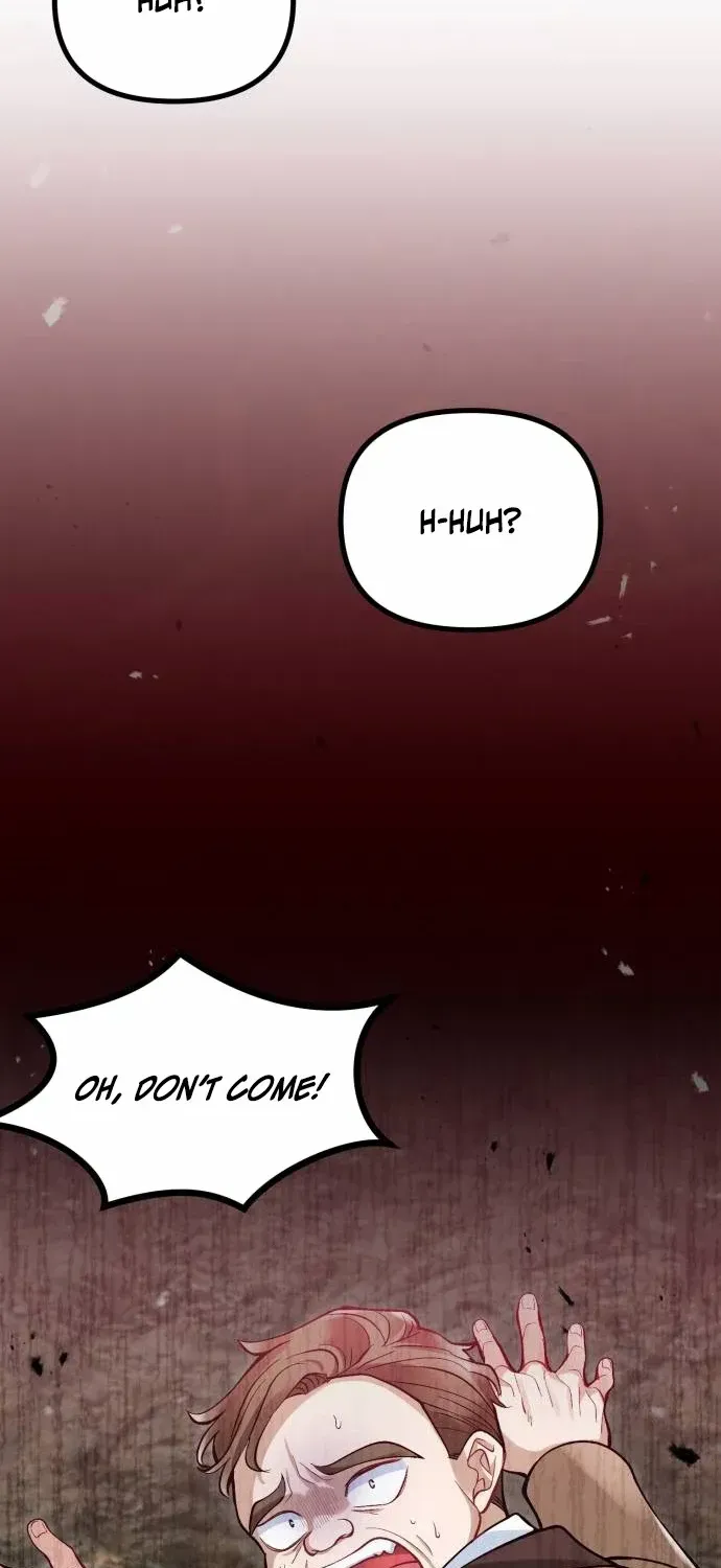 Read A Beast Swallowed by a Flower chapter 2 image 58 on Lezhin