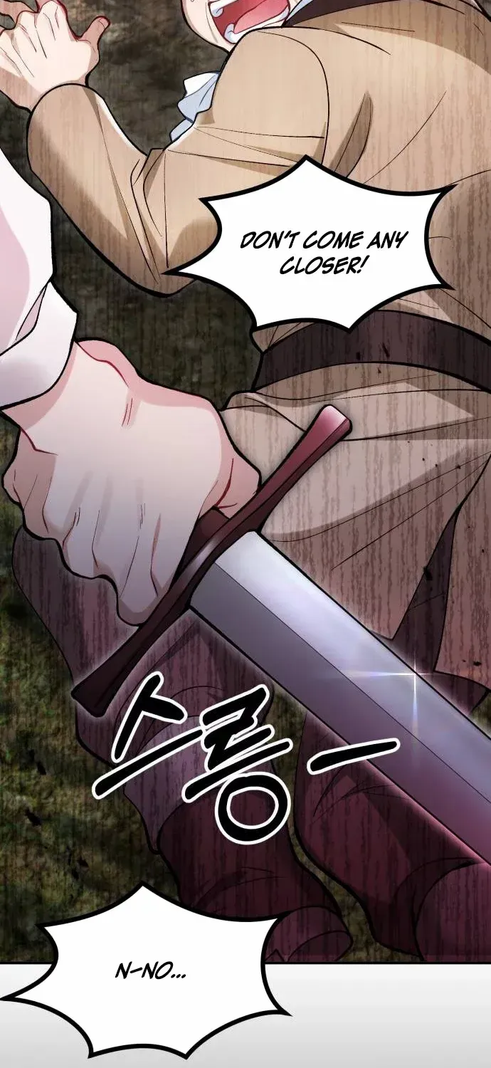 Read A Beast Swallowed by a Flower chapter 2 image 59 on Lezhin