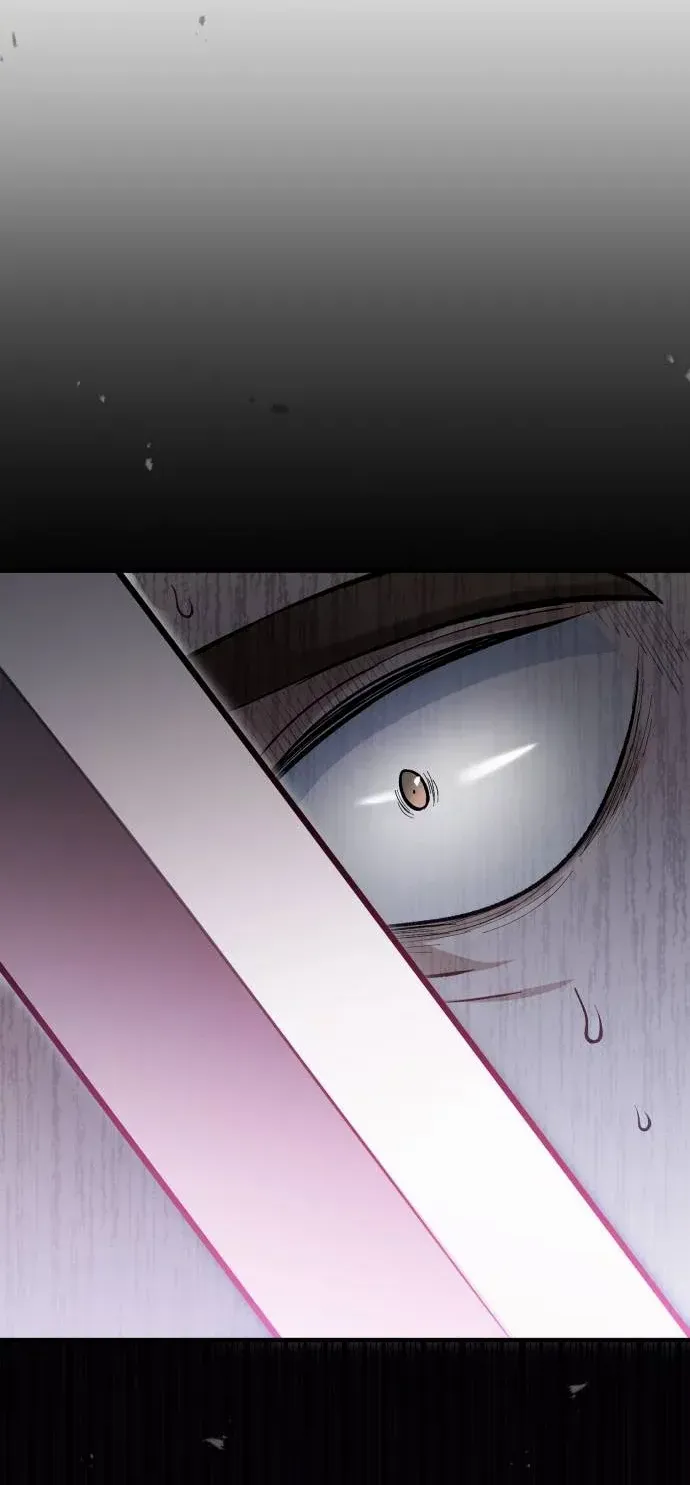 Read A Beast Swallowed by a Flower chapter 2 image 60 on Lezhin
