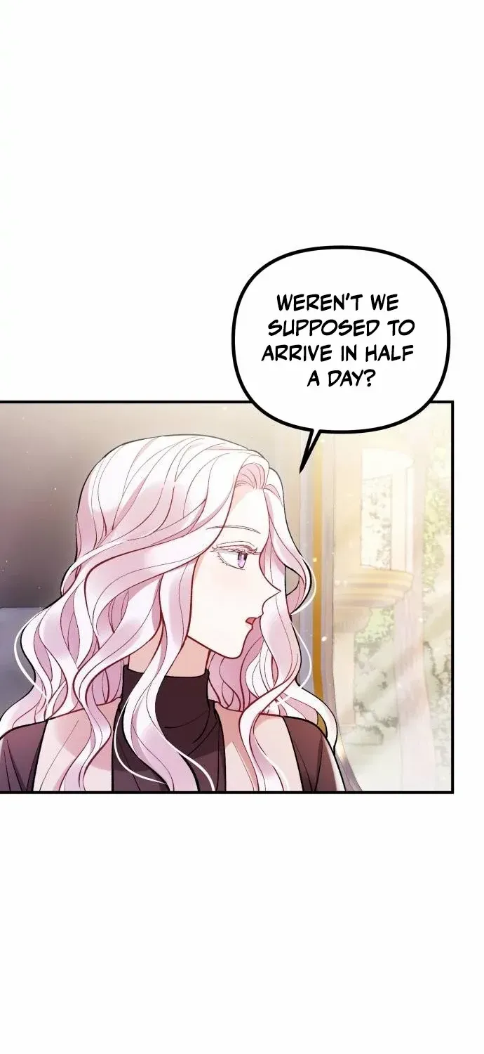 Read A Beast Swallowed by a Flower chapter 2 image 64 on Lezhin