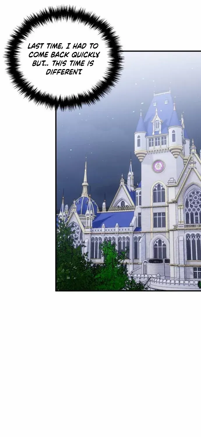 Read A Beast Swallowed by a Flower chapter 2 image 65 on Lezhin