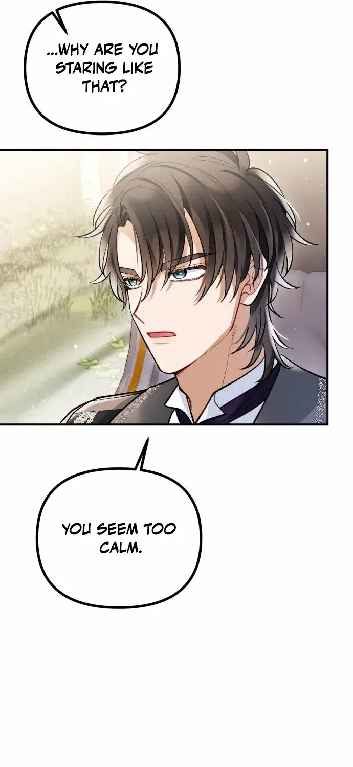 Read A Beast Swallowed by a Flower chapter 2 image 67 on Lezhin