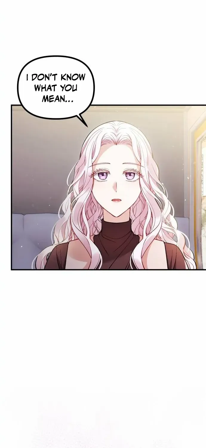 Read A Beast Swallowed by a Flower chapter 2 image 68 on Lezhin