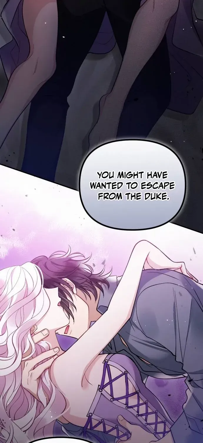 Read A Beast Swallowed by a Flower chapter 2 image 70 on Lezhin