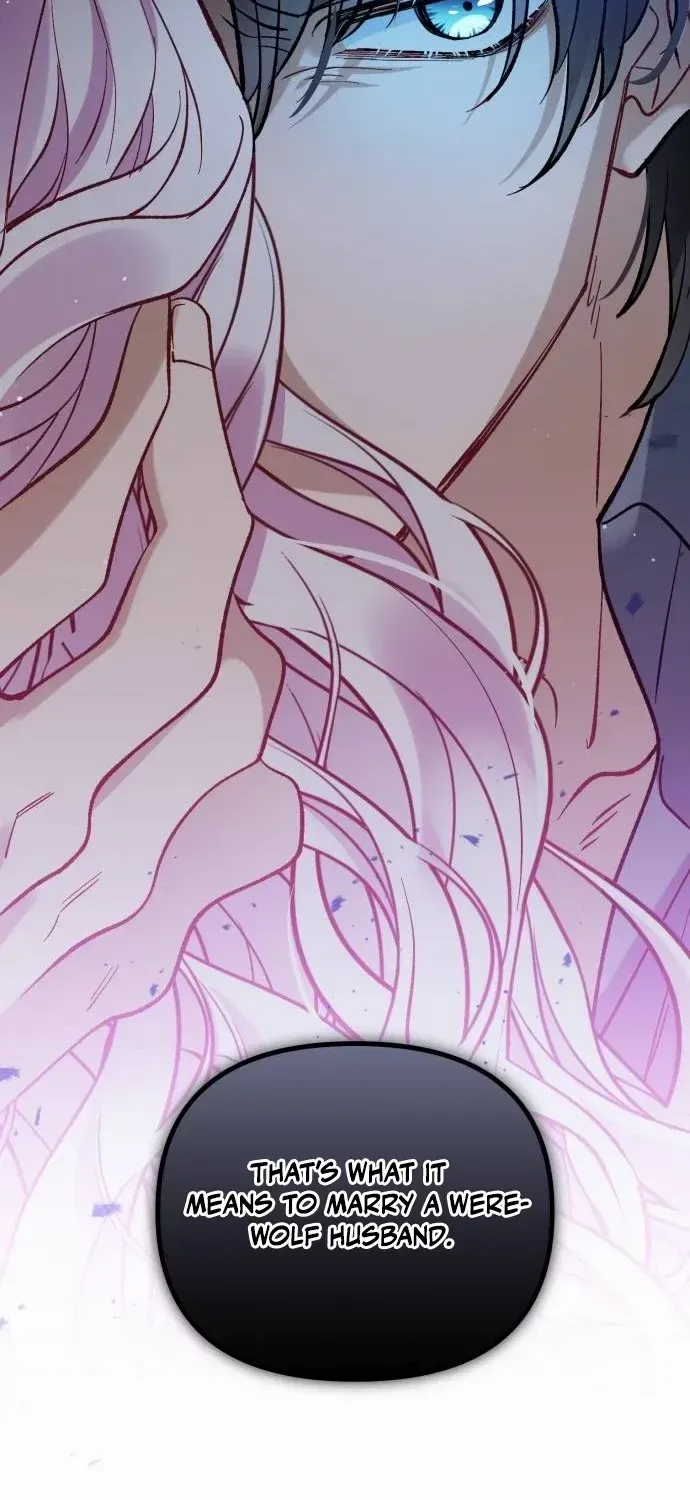 Read A Beast Swallowed by a Flower chapter 2 image 72 on Lezhin