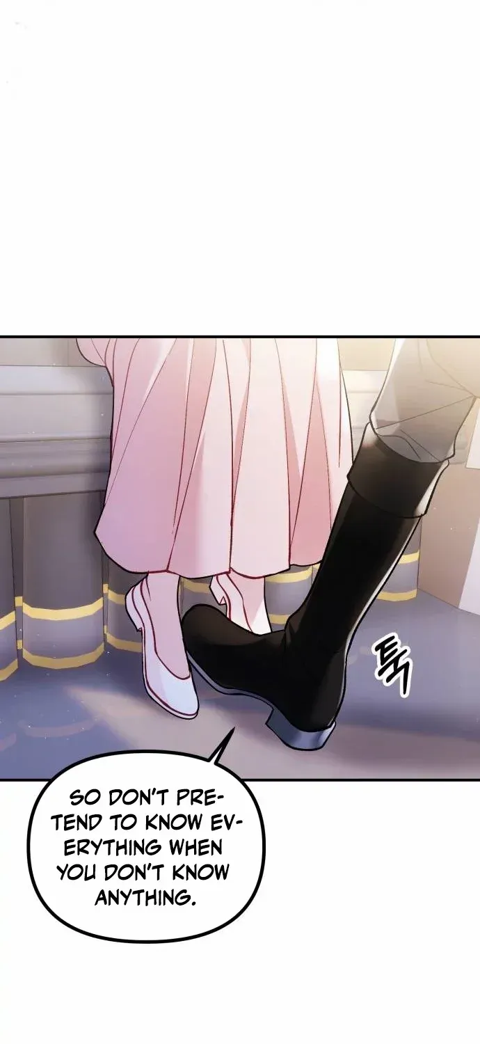 Read A Beast Swallowed by a Flower chapter 2 image 73 on Lezhin