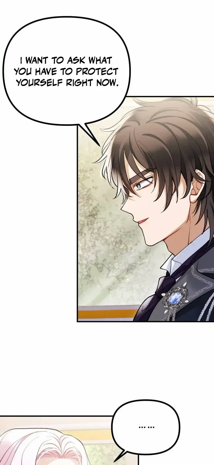 Read A Beast Swallowed by a Flower chapter 2 image 74 on Lezhin
