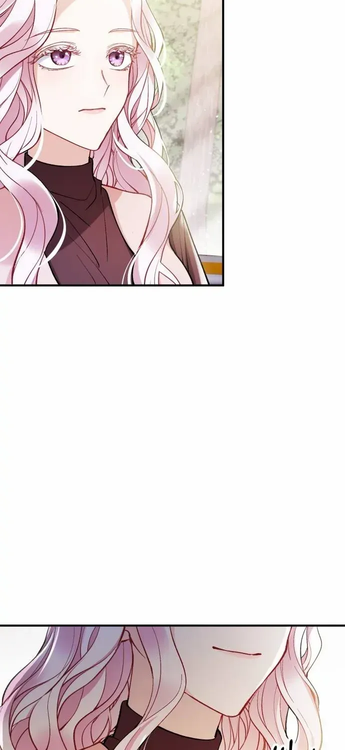 Read A Beast Swallowed by a Flower chapter 2 image 75 on Lezhin