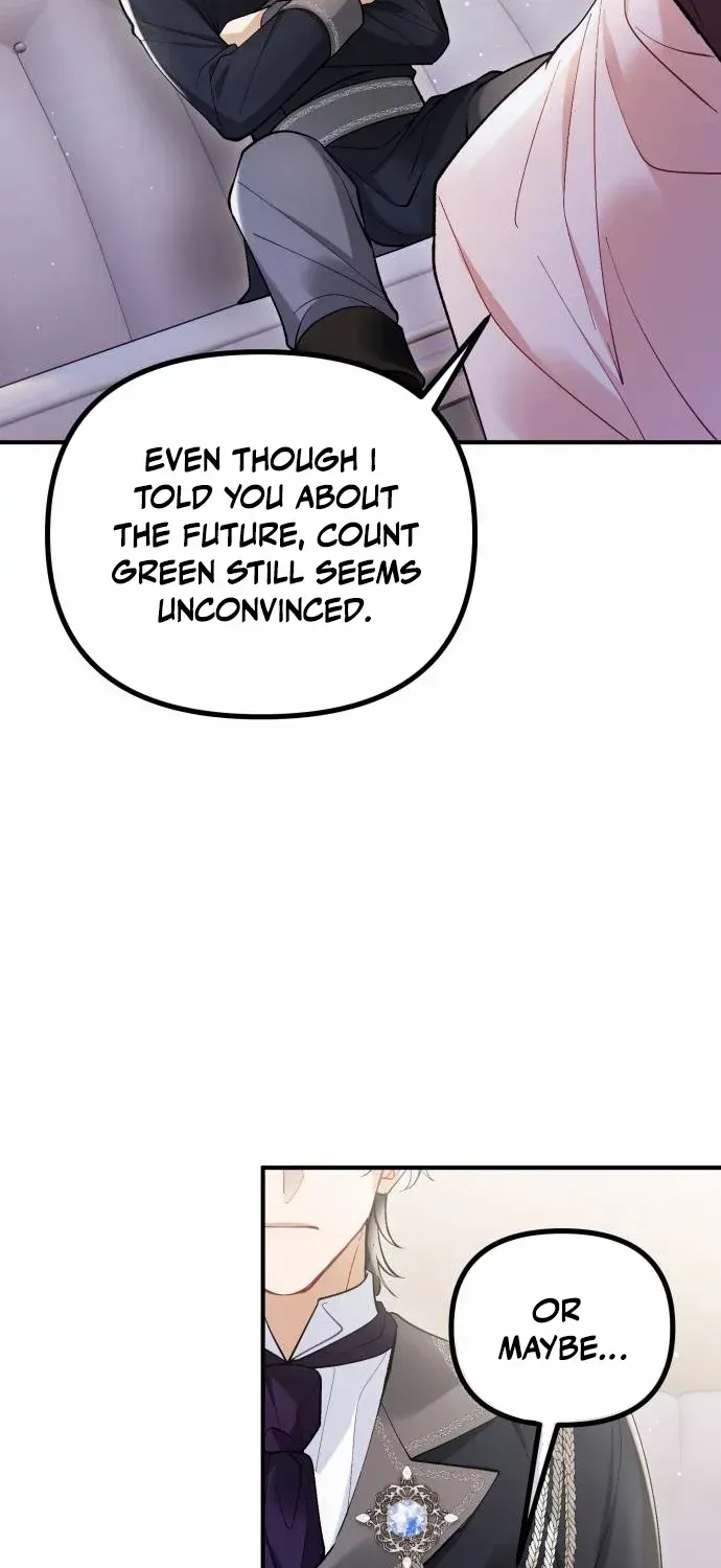 Read A Beast Swallowed by a Flower chapter 2 image 77 on Lezhin