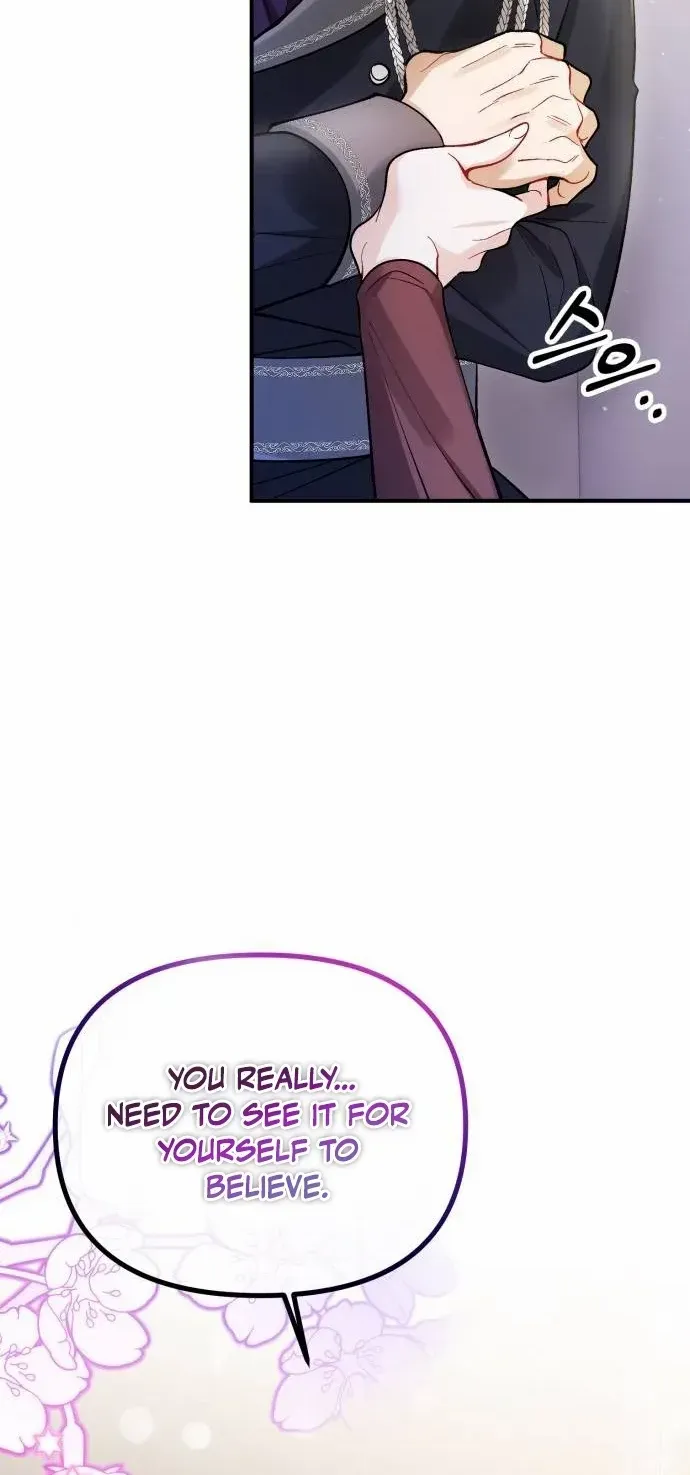 Read A Beast Swallowed by a Flower chapter 2 image 78 on Lezhin