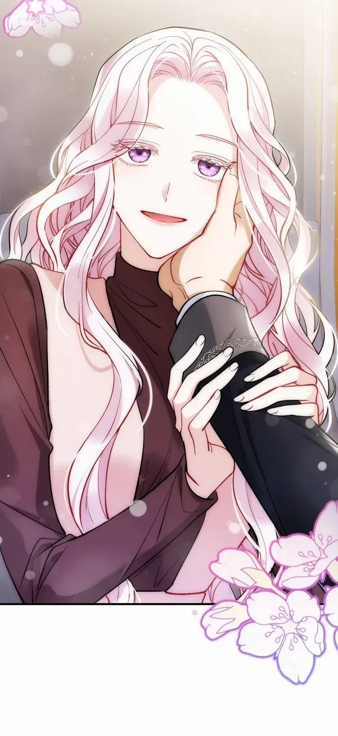 Read A Beast Swallowed by a Flower chapter 2 image 79 on Lezhin