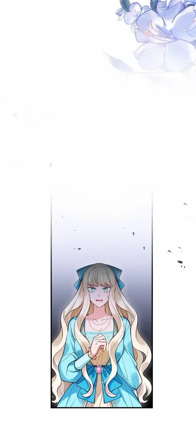 Read A Beast Swallowed by a Flower chapter 2 image 8 on Lezhin