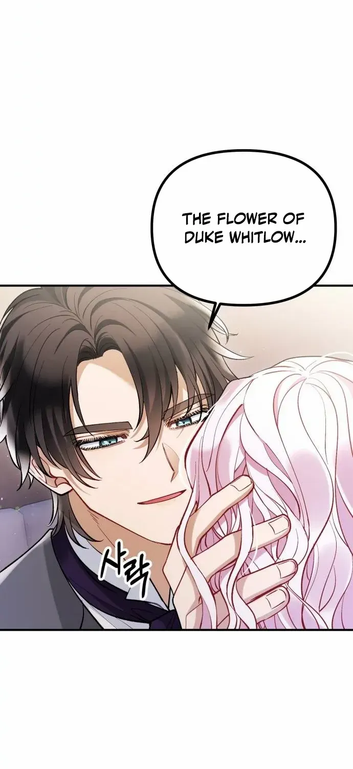 Read A Beast Swallowed by a Flower chapter 2 image 80 on Lezhin