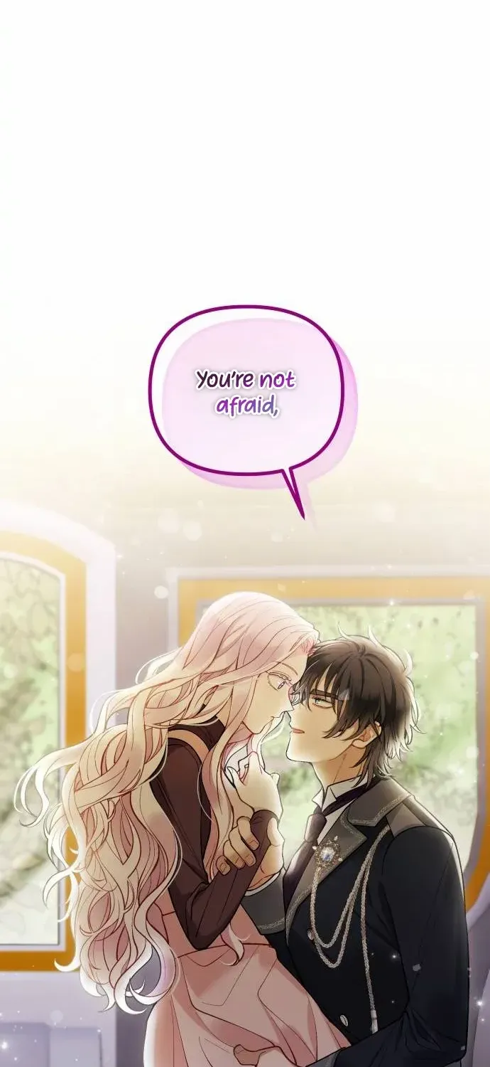 Read A Beast Swallowed by a Flower chapter 2 image 82 on Lezhin