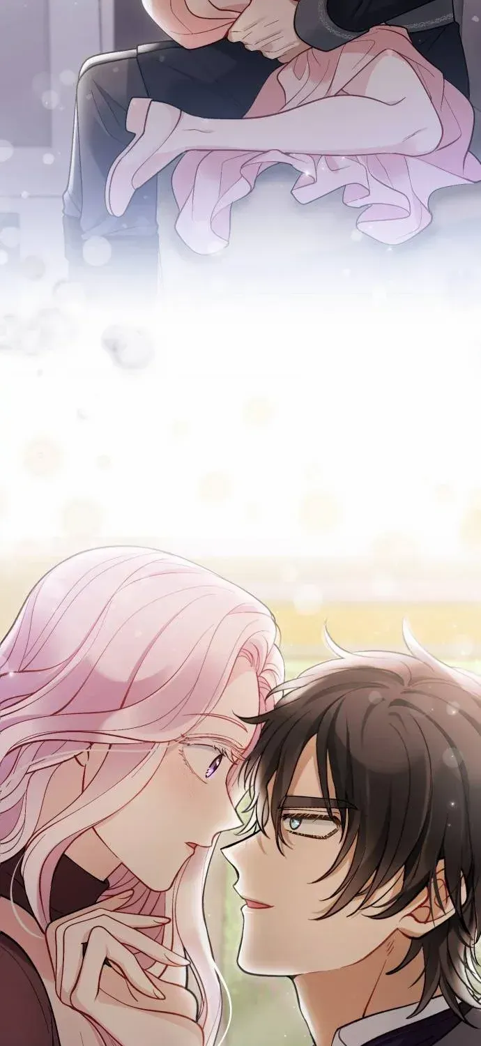 Read A Beast Swallowed by a Flower chapter 2 image 83 on Lezhin