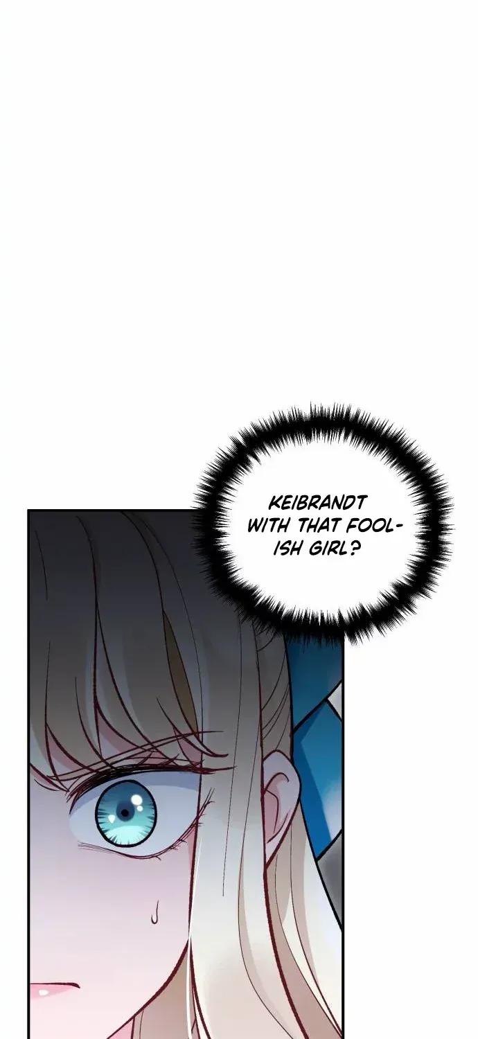 Read A Beast Swallowed by a Flower chapter 2 image 9 on Lezhin